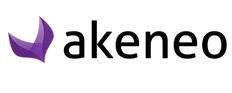 Logo_akeneo.png