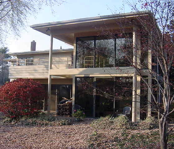 Santorelli Addition 004.gif