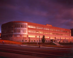 vpi_eng_exterior3.jpg