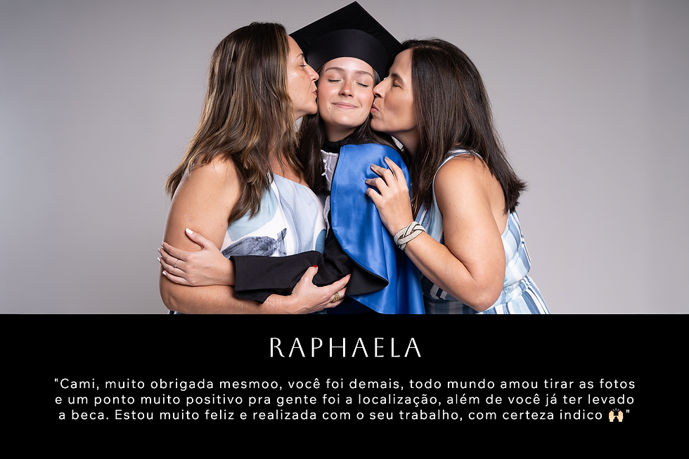 Raphaela.png