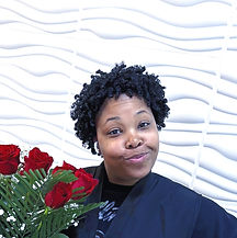 2025-02-06 153848-2104031_edited_edited_edited.jpg