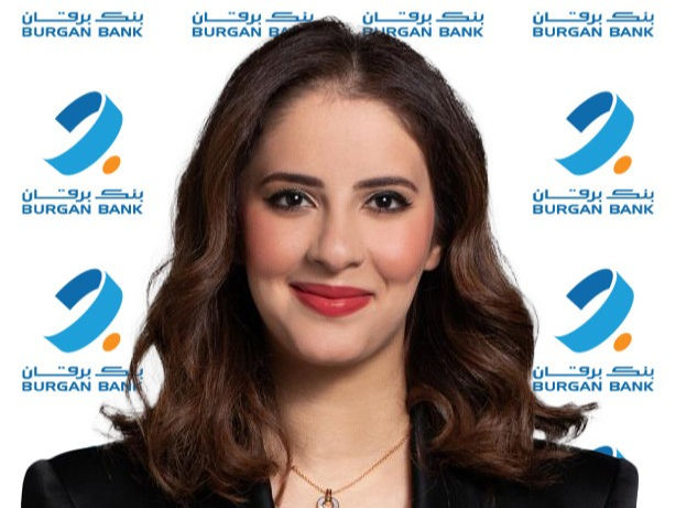 Burgan Bank Launches Customized Employee Packages for Frontliners’ Spouses During Times of Crisis