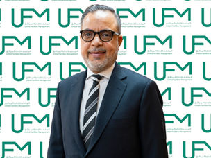 UFM Renews ISO 41001:2018 Certification, Reinforcing Leadership in Facility Management