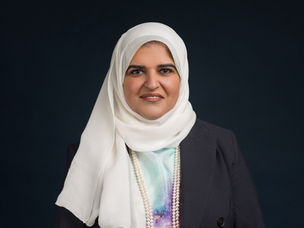 KIPCO supports global ‘NASA Space Apps Challenge’ hackathon at AUK