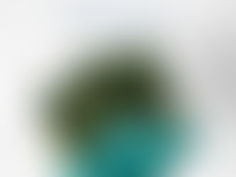 JKB Releases First Sustainable Finance Report