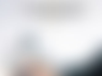 Kamco Invest acquires a stake in Unifonic, a leading customer engagement platform in the MENA region