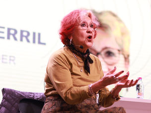 AUK Hosts Groundbreaking Conference on Eating Disorders: From Diagnosis to Recovery 