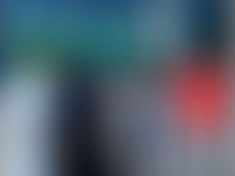 AUK Welcomes Five International Students This Fall: A Celebration of Global Partnerships