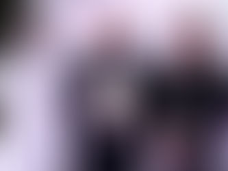 Burgan Bank Recognized by The Legal 500 for Excellence in Legal Leadership in Kuwait