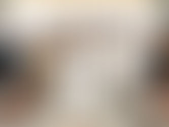 Burgan Bank Launches “Data Champion” Bootcamp inPartnership with CODED