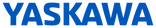 2560px-Yaskawa_logo.svg.png