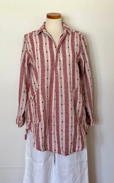 Cp Shades Sale Linen Teton Top Mysite