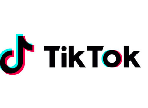 TikTok or not TikTok ?