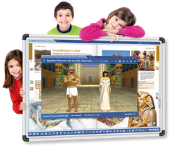 Screen_mozaBook_children_03