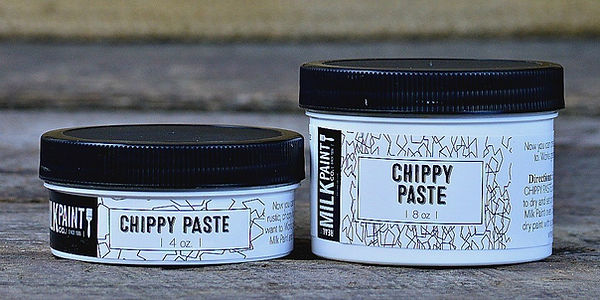 Chippy Paste.jpg