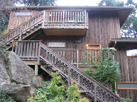 hasting's house 069.jpg