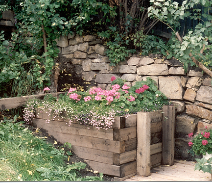 Planterbox.tif
