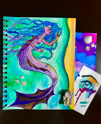 Sirena
