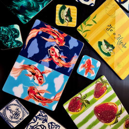 Hotels-Models14015 2_edit_new 2.jpg