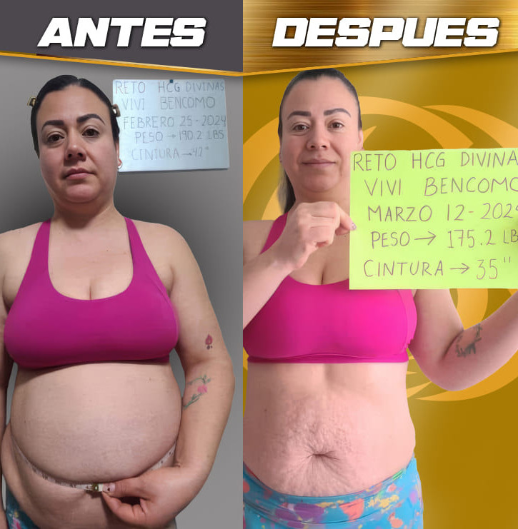 Antes y despues OK 2.jpg