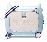 luggage photo blue white.png