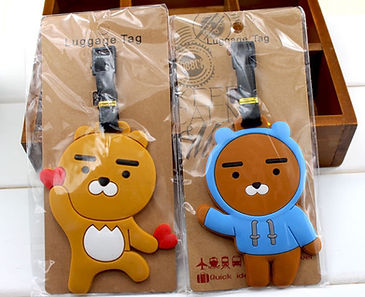 luggage tag 1.jpg