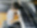11062b_403549060c384ee6ad3fd77eac8ecc2e~mv2_edited_edited.jpg