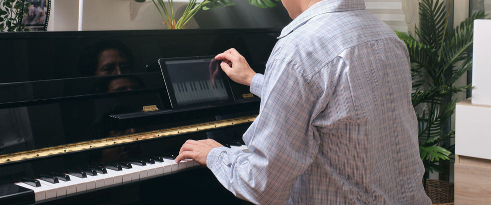 Frequently Asked Questions