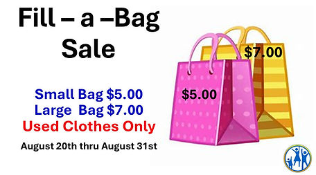Fill – a –Bag Sale.jpg