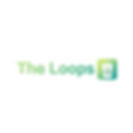 The Loops Hong Kong