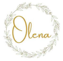 Olena