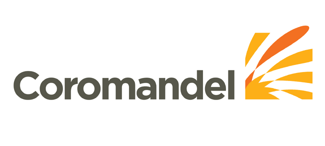 Coromandel Infotech _coromandel_logo