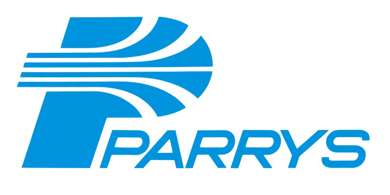 EID-Parry_logo