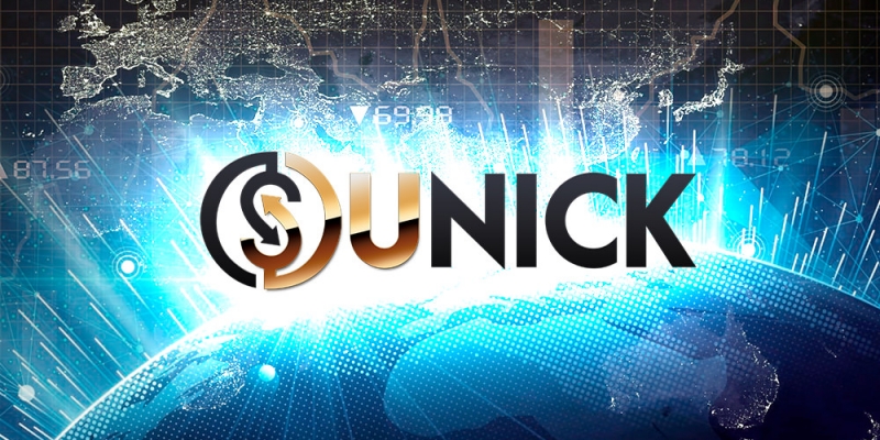 Unick forex