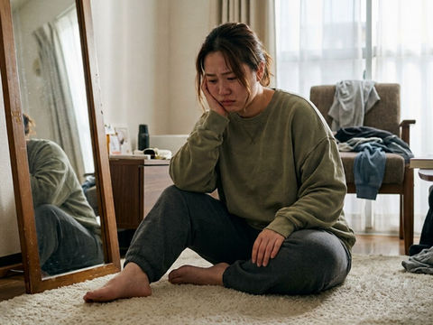 【科学でわかるダイエット戦略】痩せない時に見直すべきポイントを徹底解説!