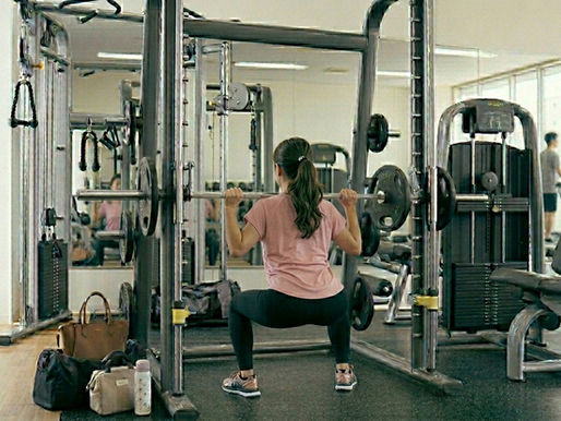 「痩せたいなら筋トレ」は本当?4000人超の研究でわかった真実