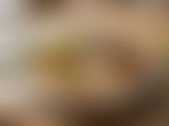 炭水化物の摂り方で脂肪燃焼は変わる?【選び方と組み合わせ】
