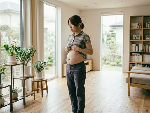 筋肉が減ることは危険！恐ろしい「サルコペニア肥満」の真実