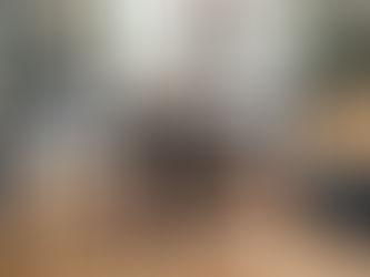 プロテインは筋トレ直後が正解?【タイミングと筋肥大の関係】