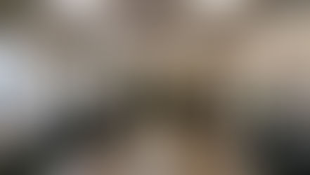 なぜ年齢を重ねると筋肉は付きにくくなる？
