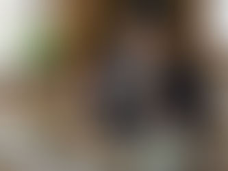 食物繊維で痩せる?「粘性食物繊維」の科学的効果