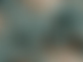 体臭にも影響する!?高タンパク質ダイエットで意識したい腸内環境