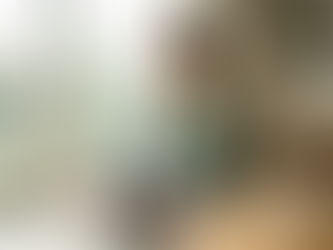 筋トレ=見た目だけじゃない“代謝の中心”を変える最強の習慣とは?