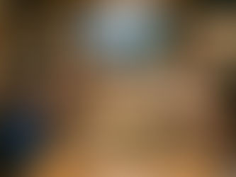 食事から始まる心の教育!子供のレジリエンスを育てましょう!