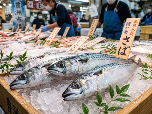 オメガ3で筋肉痛が軽減?運動後の回復との関係を最新研究から解説
