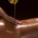back-pain-1024x582.jpg