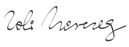 signature-en.png