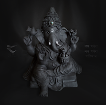ganesha-statue-01.png
