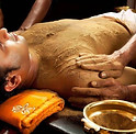 udwarthanam.jpg