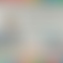 【新聞掲載】 長崎新聞に掲載されました